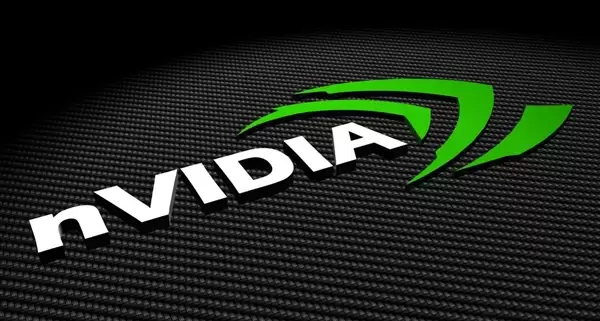 ��������Ӣΰ��GPU 25����Ԫ��˽����ͨ��̩����˾���ȳ²�