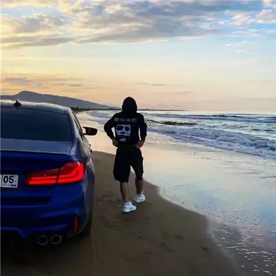 ����Ӣ��������ѡ100���������ֵ��ŵ�ѡ��