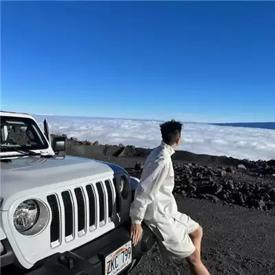 ��������������������ôȡ����ѡ100�����������Ƽ�