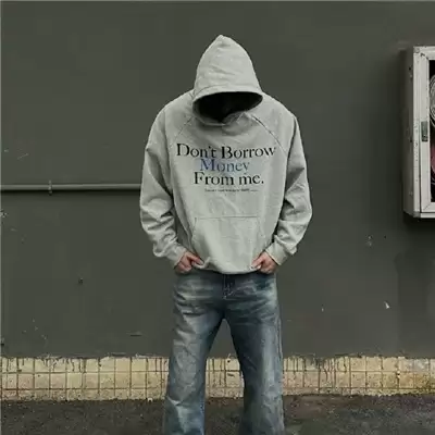 ������Ұ����������ȫ����ѡ100����