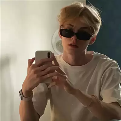 ����ins������ôȡ��100�������徫ѡ�Ƽ�