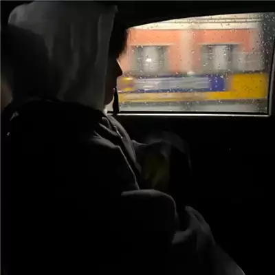 ������־����������ȫ����ѡ100������ôѡ��