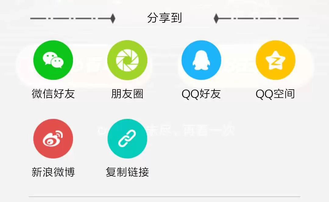 �罻ƽ̨SBTI��ǩ�Ƽ���Щ�ʺϷ���ʹ��