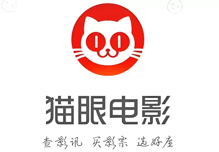 è��Ʊ��ʵʱ��ѯ���������Ժ�����ݲ鿴