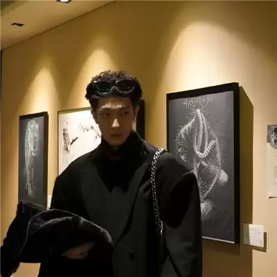 �������������ɫϵ��100����ѡ�ǳ��Ƽ�