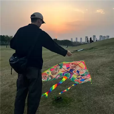 �����������������ȫ����ѡ100����