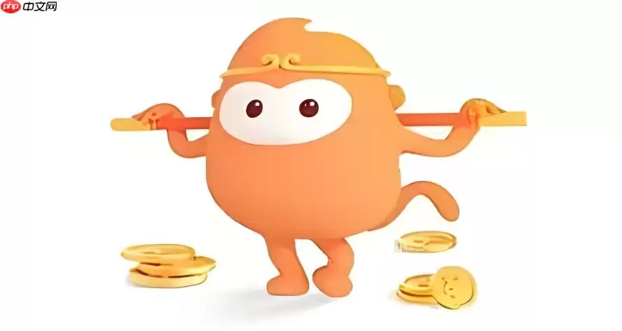 ����������ҳ���÷������Զ���������