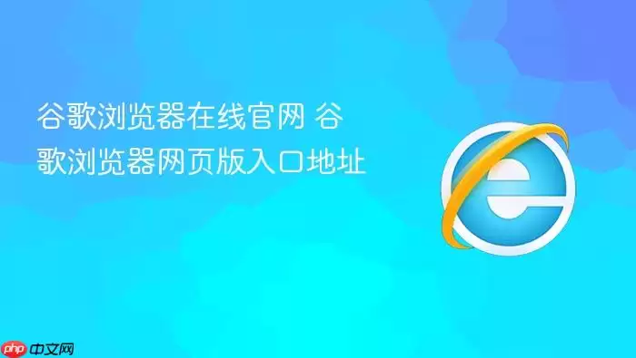 �ȸ�������ٷ���ҳ����ڵ�ַ������ʹ��ָ��