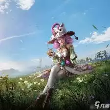 ��ƽ��Ӣ����������װ�۸���� ���ٵ�ȯ���ֱȽϻ���