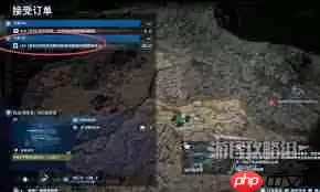 ������ǳ2����103����������ϸͨ������
