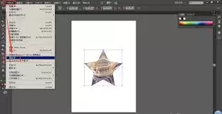 Adobe�����ɰ��ݼ���ʲô��ʹ�÷���