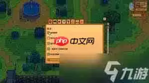 ��¶���������Ǻøж��¼�ȫ�����봥���������
