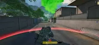 ��ƽ��Ӣ���ģʽ��ô�� ʵ����ض���淨����