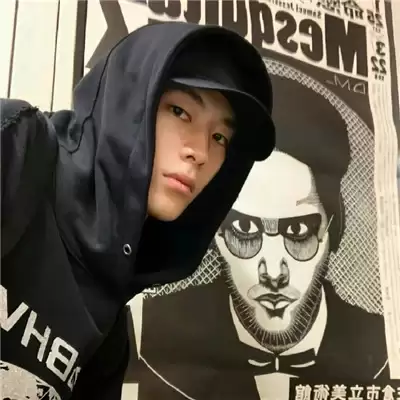 ������˧������ôȡ��100����ѡ�Ƽ�