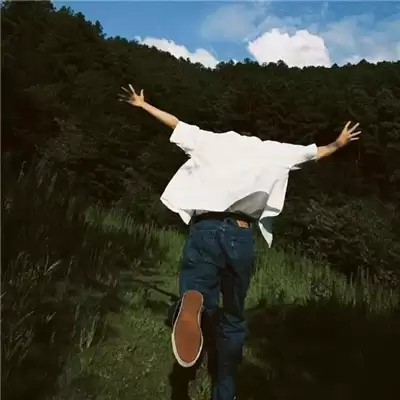 �����ɰ�����ͷ�������Ƽ�����ѡ100����