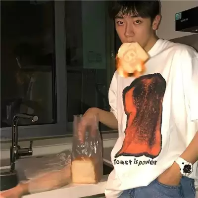 �������ĵ���������ôѡ��100����ѡ�Ƽ�