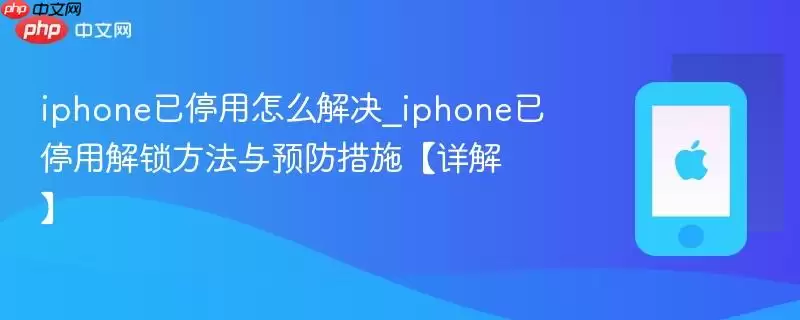iPhone��ͣ����ν��� ���������Ԥ����ʩȫָ��