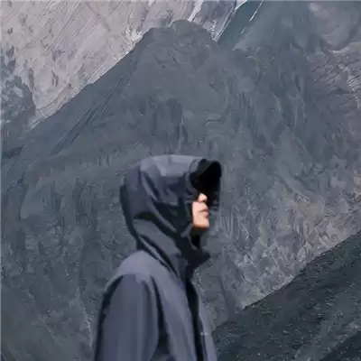 ����������ôȡ����ѡ100��������������Ƽ���