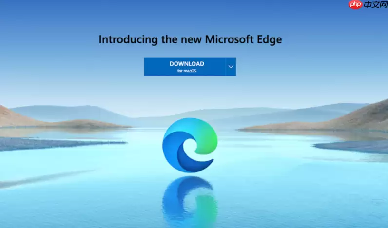 Edge�������ͼתPDF�̳� һ��������ҳΪ�ĵ�����