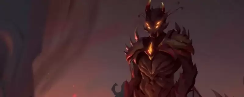 Ӣ���޵��Ϲż�Ԫδ��֮�³ɾ���ϸ��ɲ��蹥��