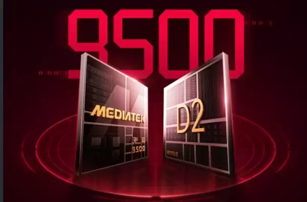 REDMI K90 Max����ʵ�⣺�з�������޵���