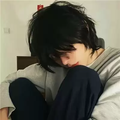 ����������ôȡ��100��������С�����ǳ��Ƽ�