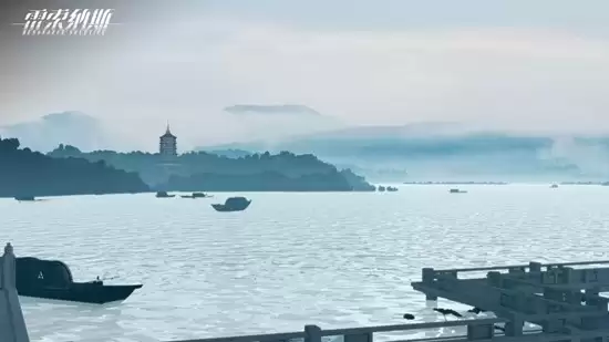 ������˹����Դ����