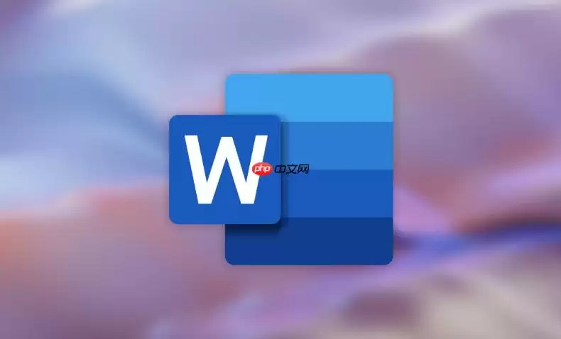 Word��¼�ƽ̳�������ʵ���Զ�������