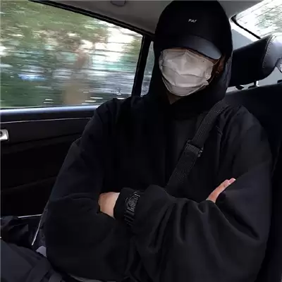 ����Ӣ��������ȫ��100����ѡ���������Ƽ�