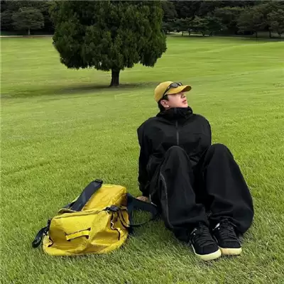 ���������Ӣ������100������ôѡ��
