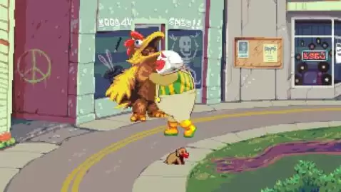 �����С����Ϸ�ϼ�