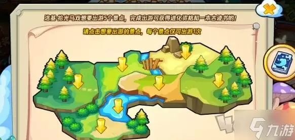 ����������粻��ɫ���淨�������