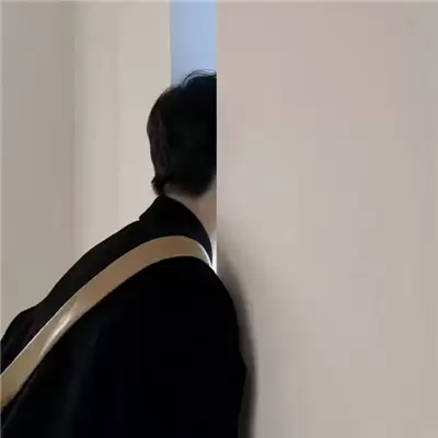 С������������������Щ��100����ѡ�Ƽ�
