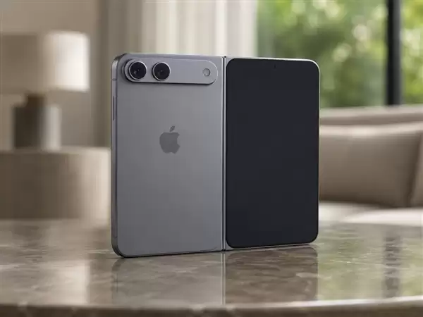 ʷ�����iPhone����ʷʫ���������㻹Ը����Ǯ��