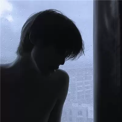 ����������ѡ���ɰ��ഺ����100��