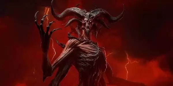 �����ƻ���4����ɸѡ��ʹ�ù������