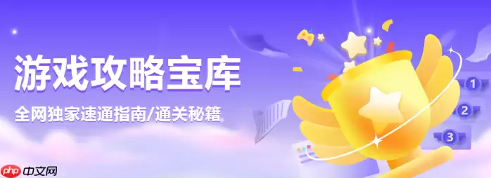 ս��6ҽ�ư�ʹ�ü�����ο��ٻָ���Ѫ״̬