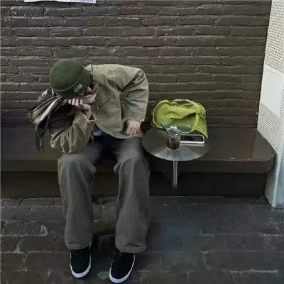 ���������ľ�������ôȡ����ѡ100��������