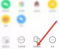 UC�����������ַ����ϸ�����뷽��