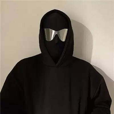 ������Ц������ôȡ����ѡ100����Ĭ�Ƽ�