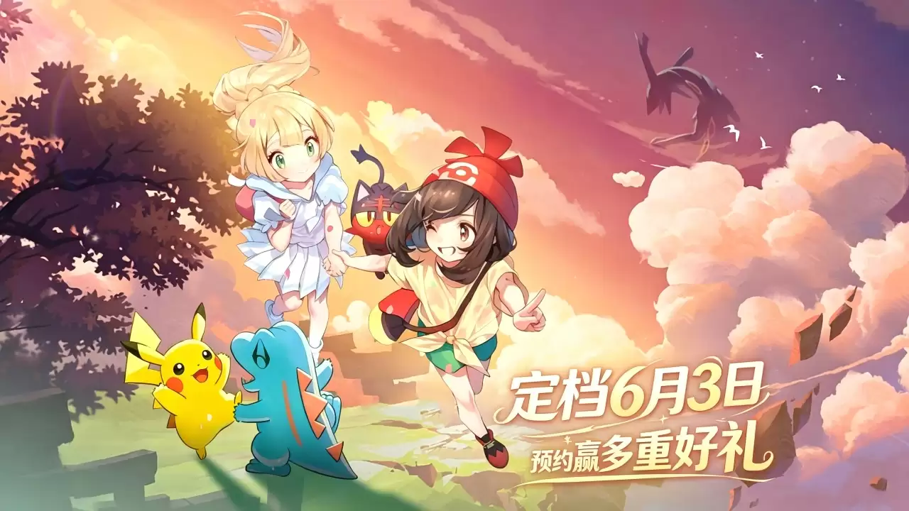 ���ȳ�֮ɭ��6��3����ʽ�׷����ߣ�