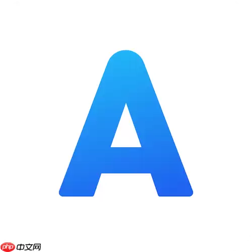 Alook�������ҳ�������ڼ���¼ҳ���ַ