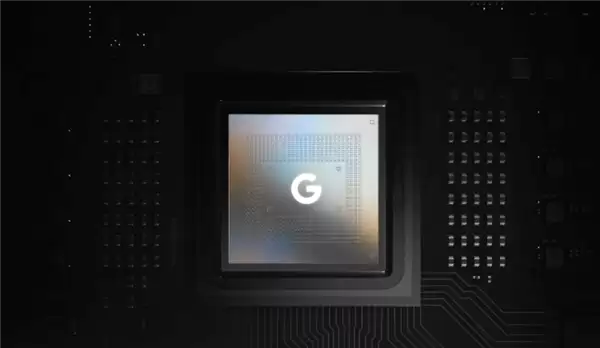 �ȸ����ڿ���Tensor G7����������2nm���� ������Pixel 12ϵ��