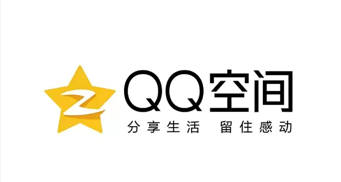 �ֻ�QQ�ռ��¼�������ҳ��ʹ�ý̳�