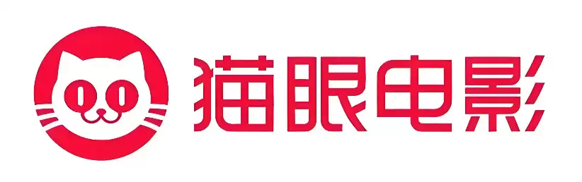 è��ʵʱƱ�����������а�鿴�������