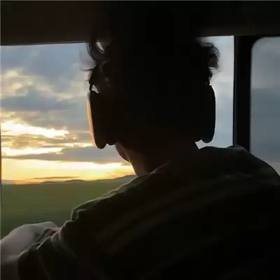 ����������Ԣ�����������Щ����ѡ100���������Ƽ�
