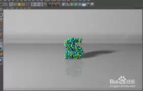 C4D����Ԥ�����������뼼�����