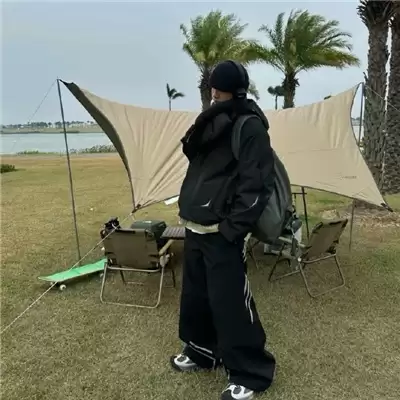 ����׷��������ôȡ��100����ѡ������ͼƬ