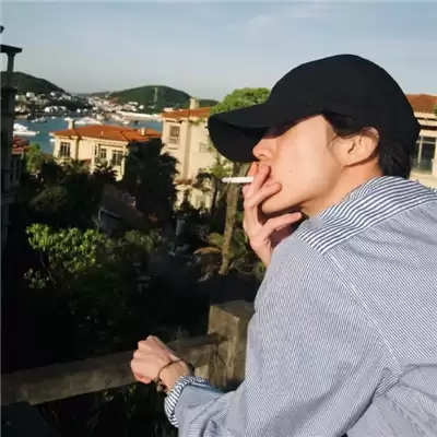��������΢��������ѡ100������ôѡ��