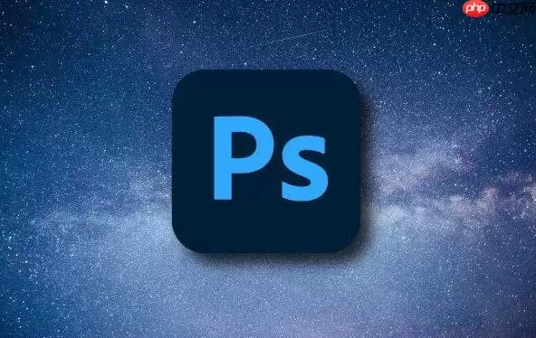 Photoshop�������͸������ͼƬ������PNG��ʽ